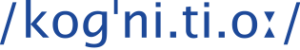 Kognitio